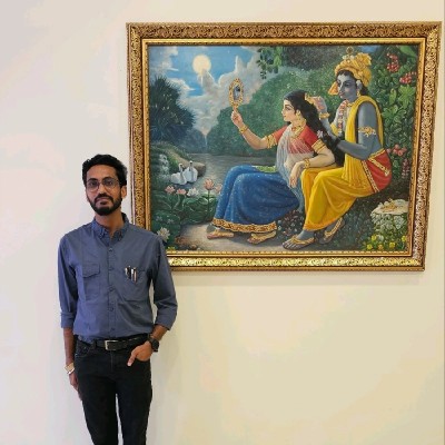 Dr Sudhansh